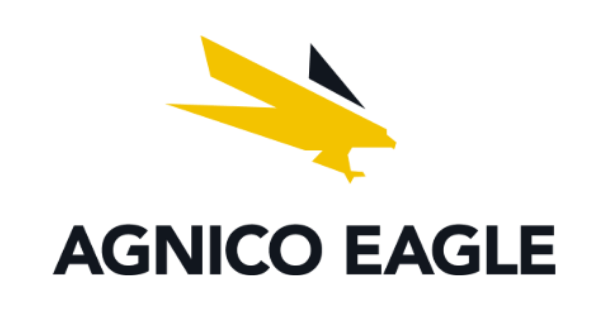 Agnico Eagle